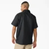 1/4 Zip Work Shirt 1/4 Zip Work Shirt