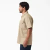 1/4 Zip Work Shirt 1/4 Zip Work Shirt