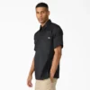 1/4 Zip Work Shirt 1/4 Zip Work Shirt