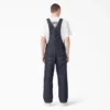 100 Year Denim Double Knee Bib Overalls 100 Year Denim Double Knee Bib Overalls
