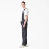 100 Year Denim Double Knee Bib Overalls 100 Year Denim Double Knee Bib Overalls