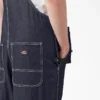 100 Year Denim Double Knee Bib Overalls 100 Year Denim Double Knee Bib Overalls