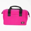 12-Inch Zippered Tool Bag 12-Inch Zippered Tool Bag