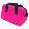 12-Inch Zippered Tool Bag 12-Inch Zippered Tool Bag
