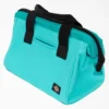 12-Inch Zippered Tool Bag 12-Inch Zippered Tool Bag