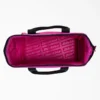 12-Inch Zippered Tool Bag 12-Inch Zippered Tool Bag