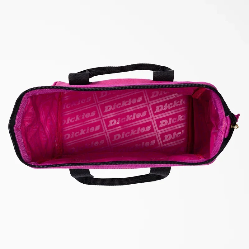 12-Inch Zippered Tool Bag 12-Inch Zippered Tool Bag