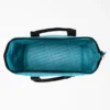 12-Inch Zippered Tool Bag 12-Inch Zippered Tool Bag