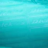 12-Inch Zippered Tool Bag 12-Inch Zippered Tool Bag