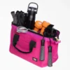 12-Inch Zippered Tool Bag 12-Inch Zippered Tool Bag