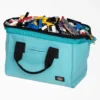 12-Inch Zippered Tool Bag 12-Inch Zippered Tool Bag