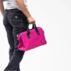 12-Inch Zippered Tool Bag 12-Inch Zippered Tool Bag