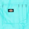 16-Pocket Work Apron 16-Pocket Work Apron