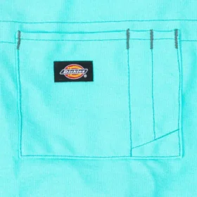16-Pocket Work Apron