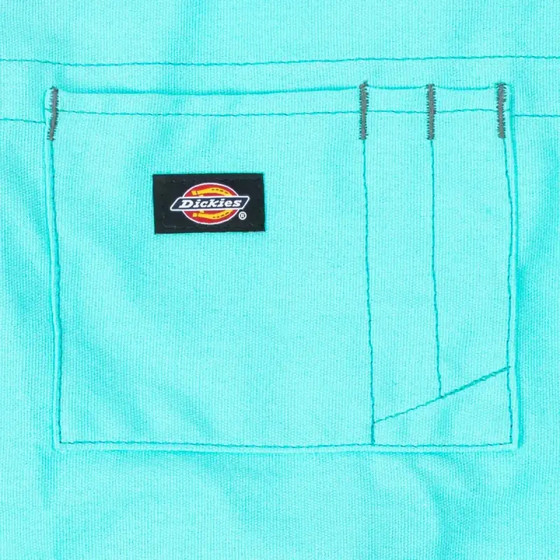 16-Pocket Work Apron 16-Pocket Work Apron