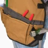16-Pocket Work Apron 16-Pocket Work Apron