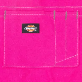 16-Pocket Work Apron