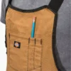 16-Pocket Work Apron 16-Pocket Work Apron