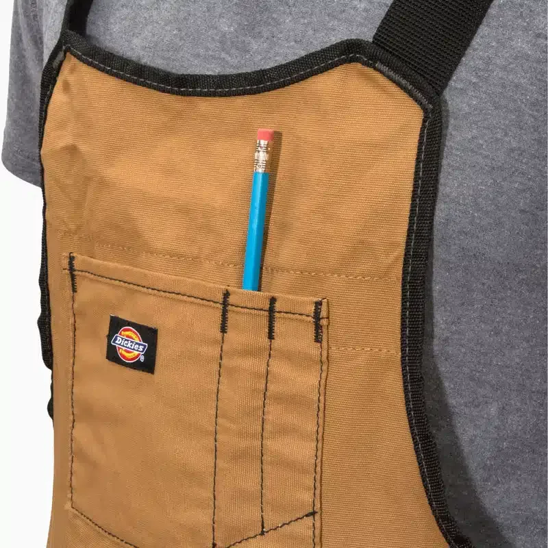16-Pocket Work Apron 16-Pocket Work Apron