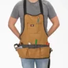 16-Pocket Work Apron 16-Pocket Work Apron