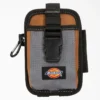 2-Compartment Phone & Tool Utility Pouch 2-Compartment Phone & Tool Utility Pouch