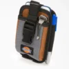 2-Compartment Phone & Tool Utility Pouch 2-Compartment Phone & Tool Utility Pouch
