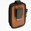 2-Compartment Phone & Tool Utility Pouch 2-Compartment Phone & Tool Utility Pouch