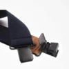 2-Inch Wide Work Suspenders 2-Inch Wide Work Suspenders