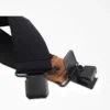 2-Inch Wide Work Suspenders 2-Inch Wide Work Suspenders