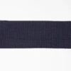 2-Inch Wide Work Suspenders 2-Inch Wide Work Suspenders