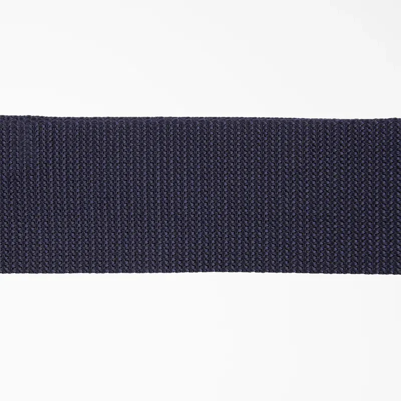 2-Inch Wide Work Suspenders 2-Inch Wide Work Suspenders