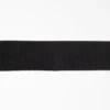 2-Inch Wide Work Suspenders 2-Inch Wide Work Suspenders