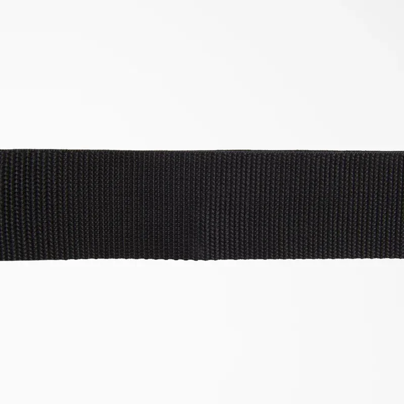 2-Inch Wide Work Suspenders 2-Inch Wide Work Suspenders