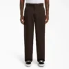 247 Loose Fit Pants 247 Loose Fit Pants