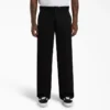 247 Loose Fit Pants