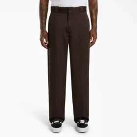 247 Loose Fit Pants