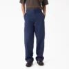 247 Loose Fit Pants 247 Loose Fit Pants