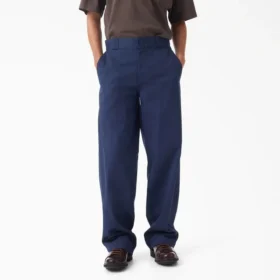 247 Loose Fit Pants