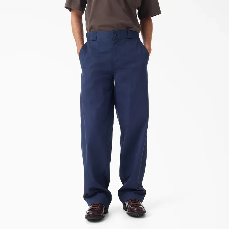 247 Loose Fit Pants 247 Loose Fit Pants