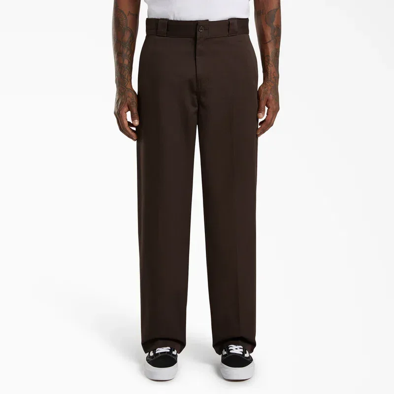 247 Loose Fit Pants 247 Loose Fit Pants