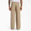 247 Loose Fit Pants