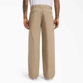 247 Loose Fit Pants