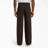 247 Loose Fit Pants 247 Loose Fit Pants