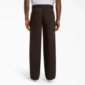 247 Loose Fit Pants