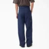 247 Loose Fit Pants 247 Loose Fit Pants