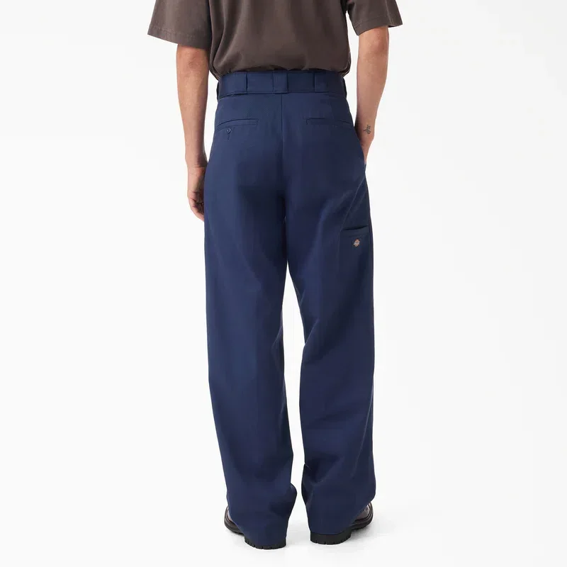247 Loose Fit Pants 247 Loose Fit Pants