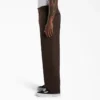 247 Loose Fit Pants 247 Loose Fit Pants