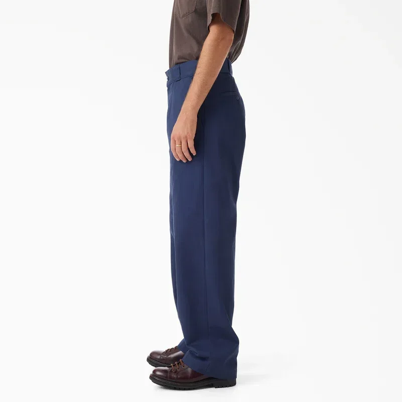 247 Loose Fit Pants 247 Loose Fit Pants