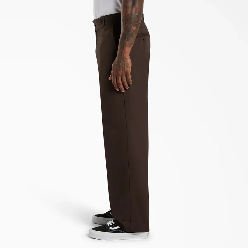 247 Loose Fit Pants 247 Loose Fit Pants