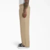 247 Loose Fit Pants